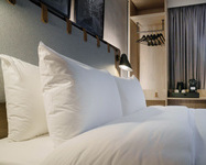 app.him.ke.brilliantbasics.pillows.title